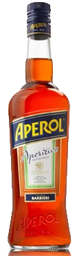Aperol 1 lt