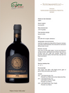 PACKAGE 5 - Private Wine Tasting - 4 Wines for Max 8 persons